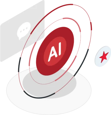 icon_content4_AI_SEO-service_img2 icon_content4_AI_SEO-service_img2