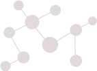 icon_content5_AI_SEO-service_img2 icon_content5_AI_SEO-service_img2