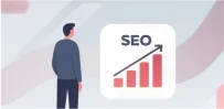 icon_content6_AI_SEO-service_img1