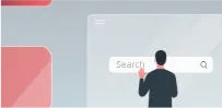 icon_content6_AI_SEO-service_img2 icon_content6_AI_SEO-service_img2