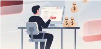 icon_content6_AI_SEO-service_img3 icon_content6_AI_SEO-service_img3
