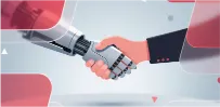 icon_content6_AI_SEO-service_img5(1) icon_content6_AI_SEO-service_img5(1)