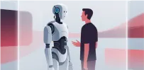 icon_content6_AI_SEO-service_img6 icon_content6_AI_SEO-service_img6