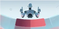 icon_content6_AI_SEO-service_img7 icon_content6_AI_SEO-service_img7