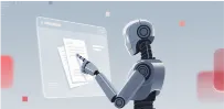 icon_content6_AI_SEO-service_img8 icon_content6_AI_SEO-service_img8