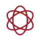 Intelligent Recommendation Engine
