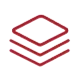 AI Search Ranking Solutions