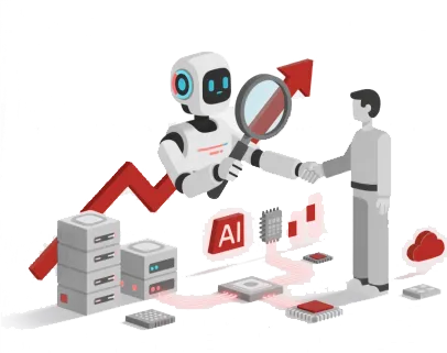 icon_content5_AI_SEO-service_img1 icon_content5_AI_SEO-service_img1