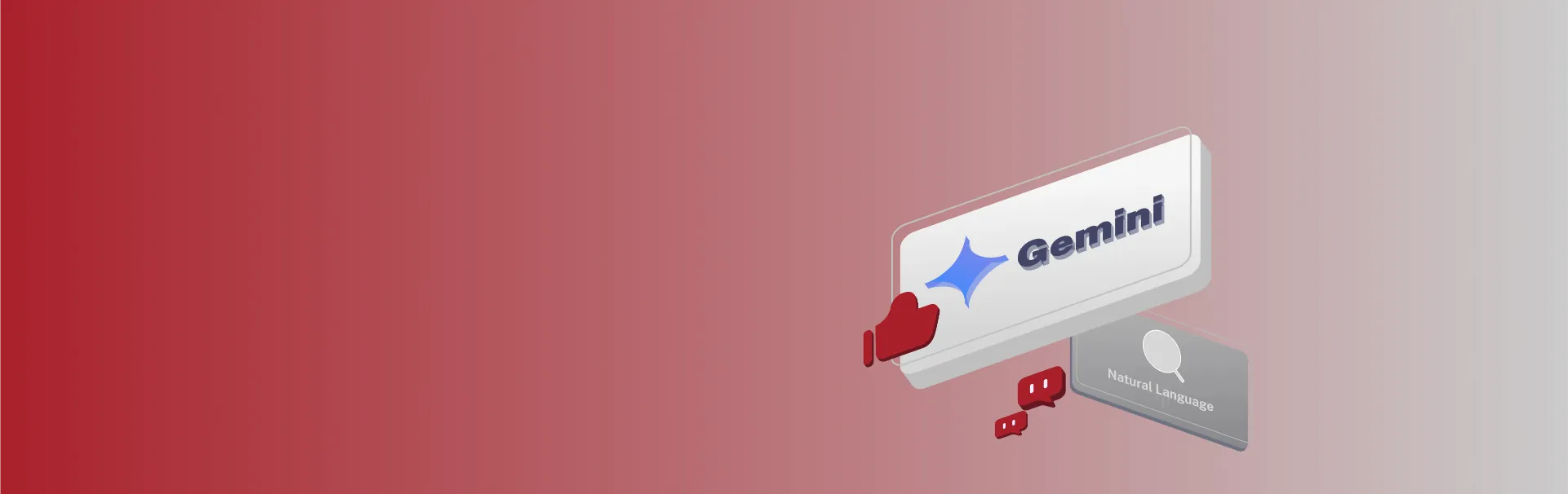 gemini-ai3-banner