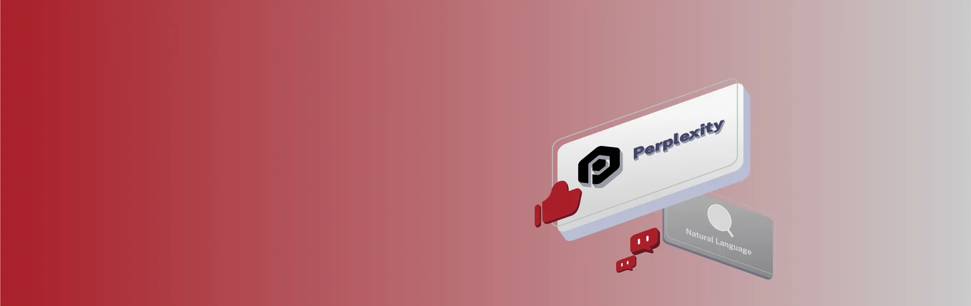 perplexity-ai4-banner