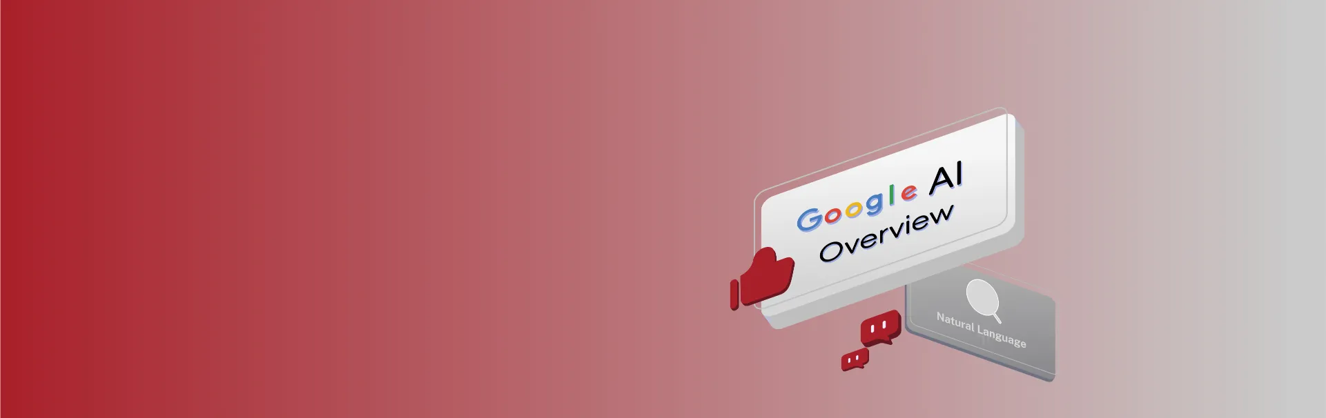 Google AI Overview