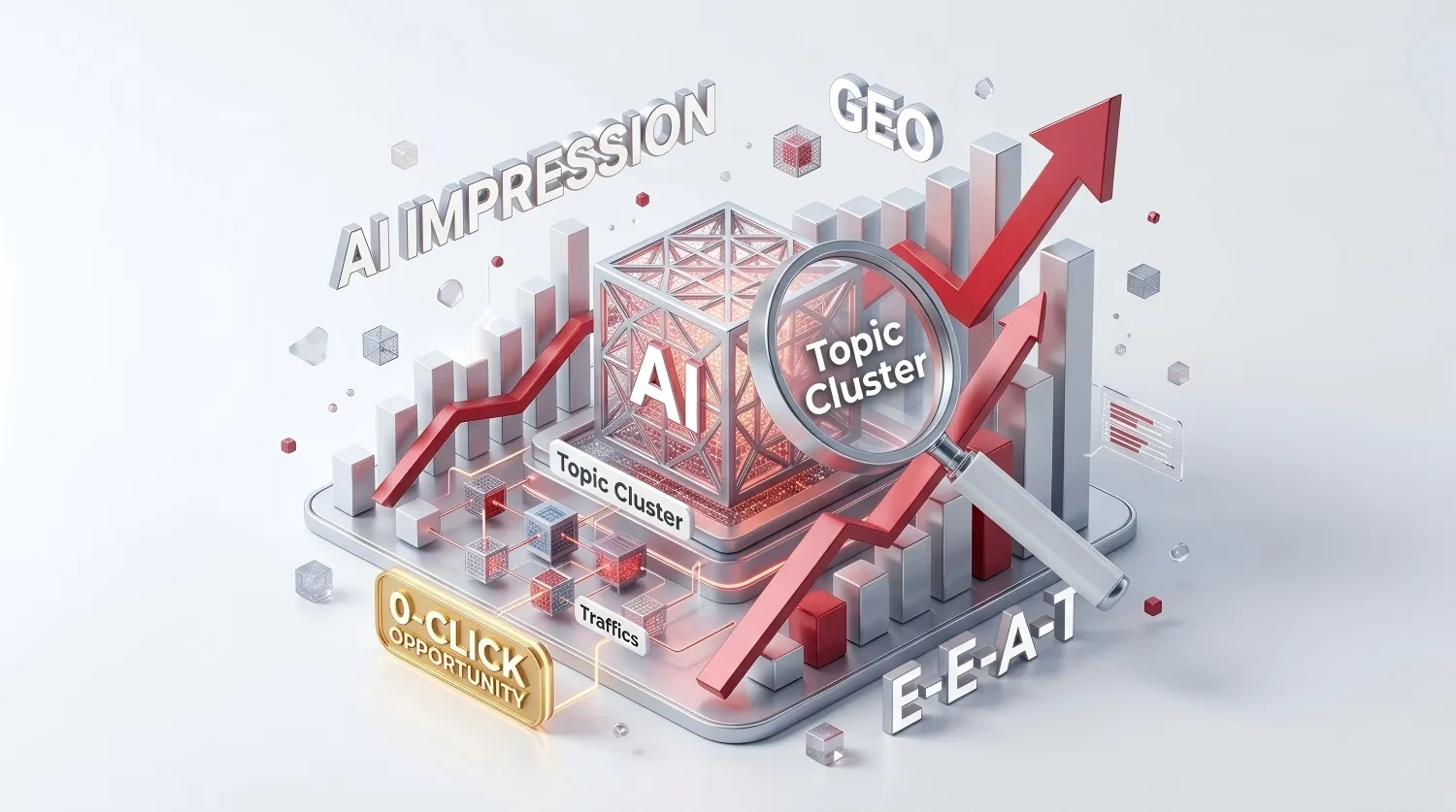AI Impression