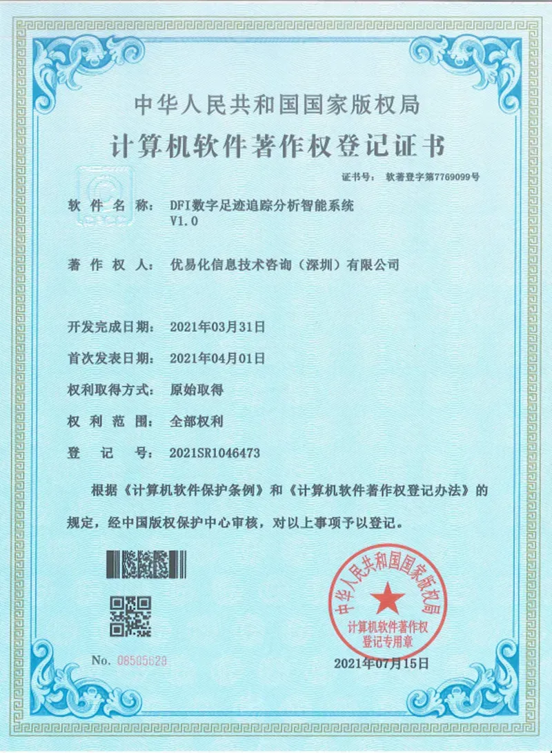 dfi