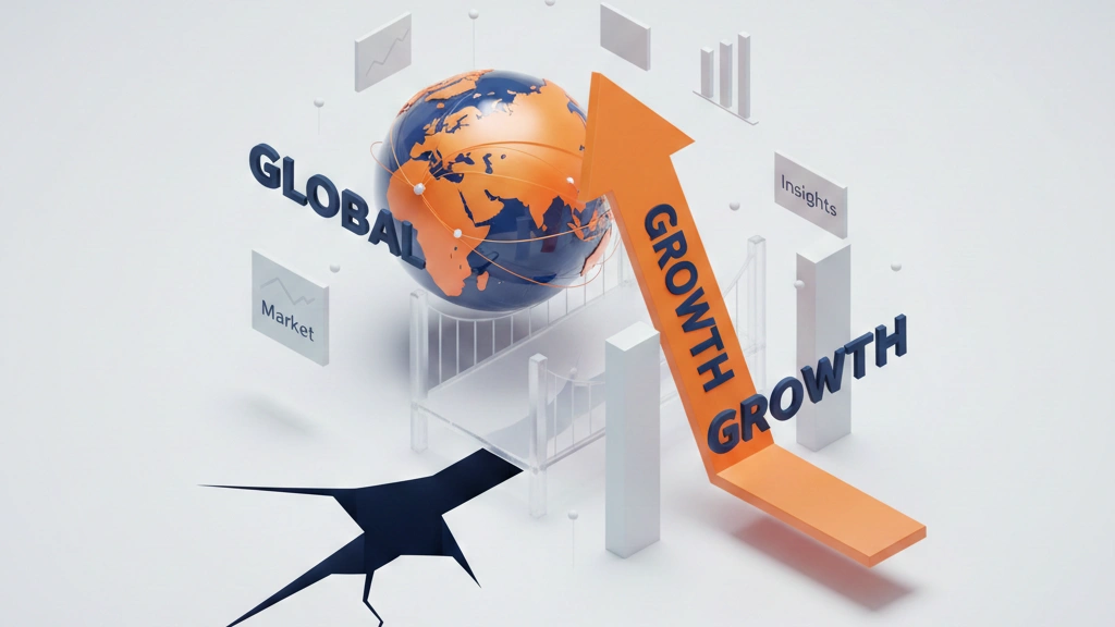 A Guide to Avoiding Pitfalls in Online and Overseas Marketing for Businesses