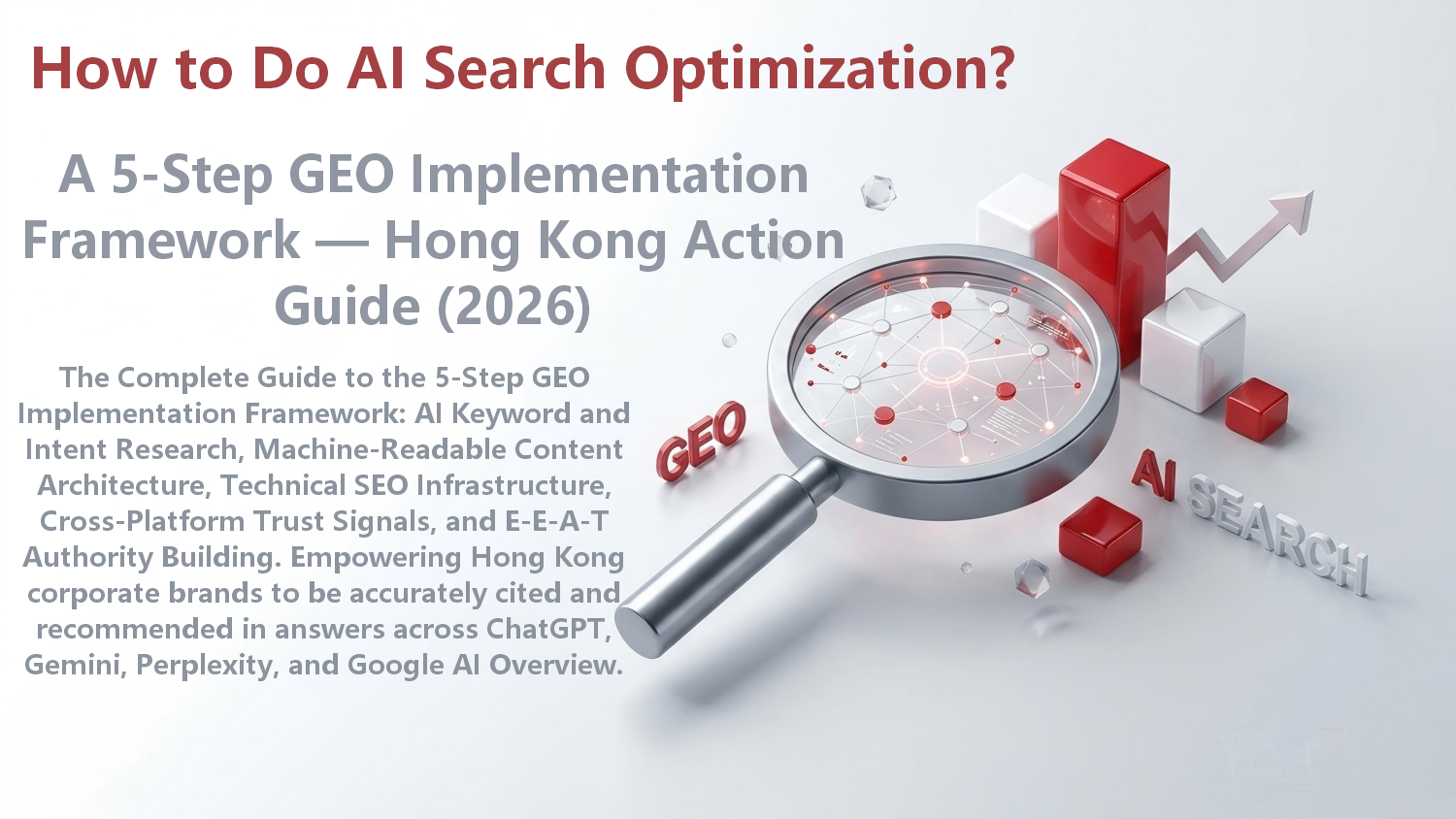 ai search optimization hong kong(1)
