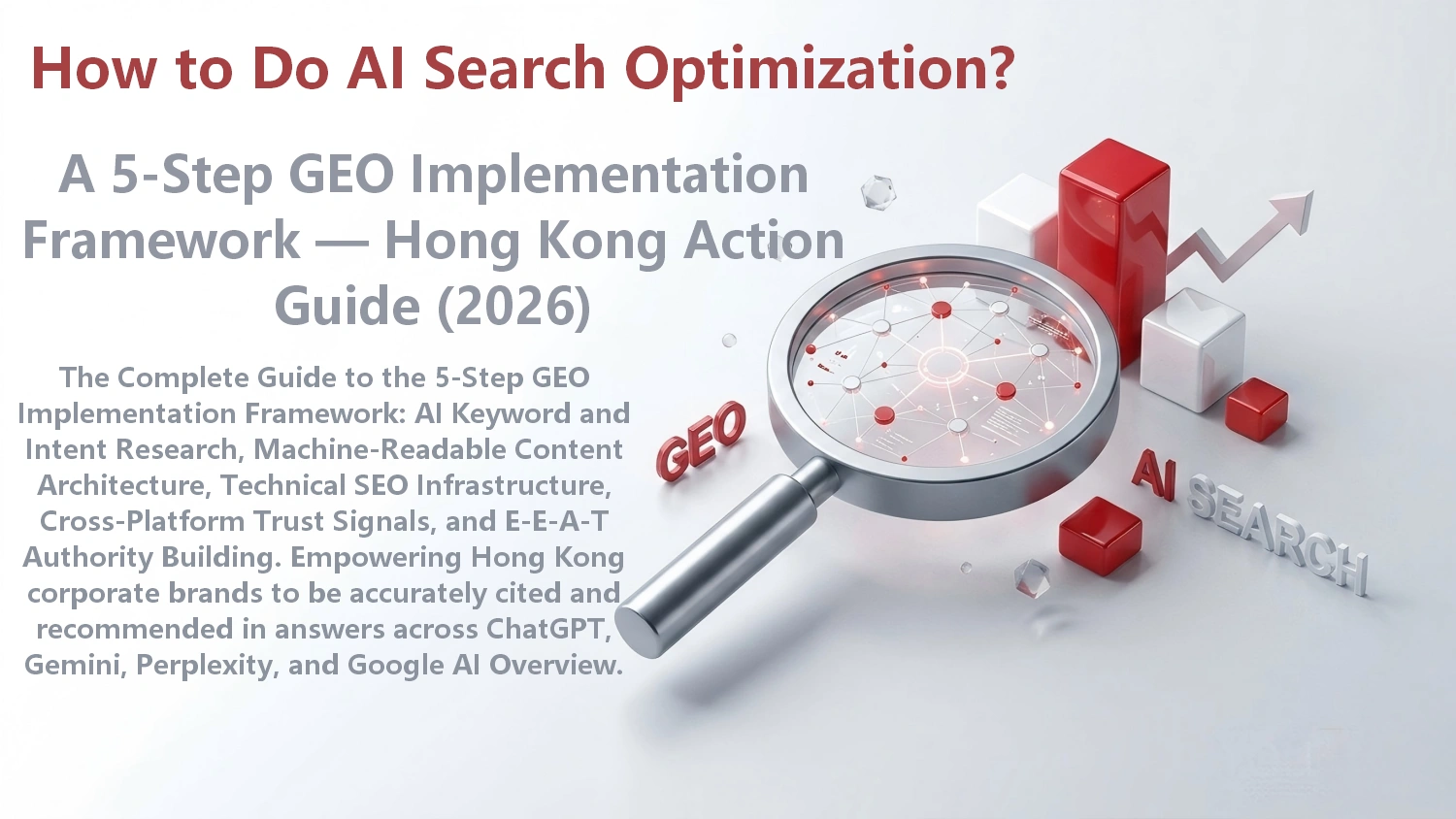 ai search optimization hong kong(1)