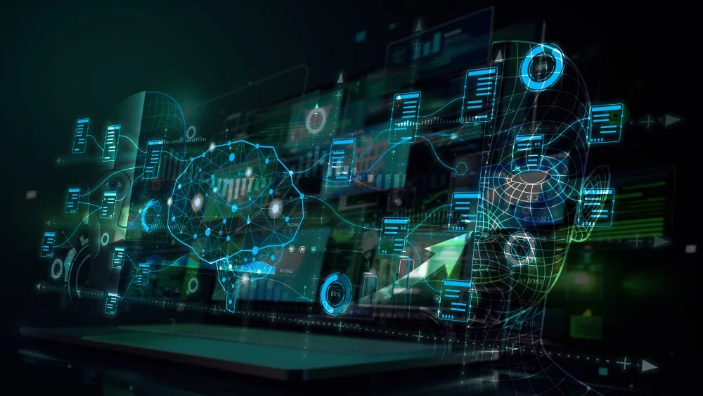 Ai,,Big,Data,,And,Business,Analytics,Icons,Represent,The,Integration