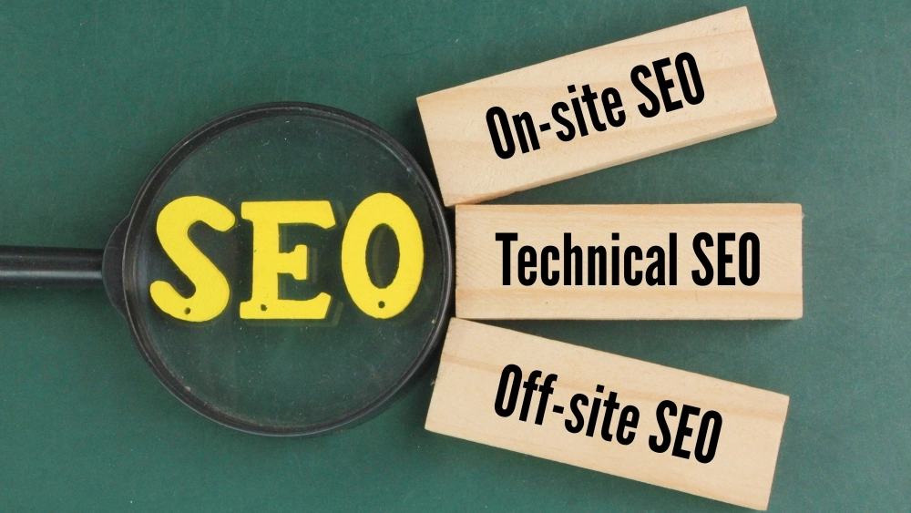 What,Is,A,Seo.,On-site,,Seo,,Technical,Seo.,Finance,Business