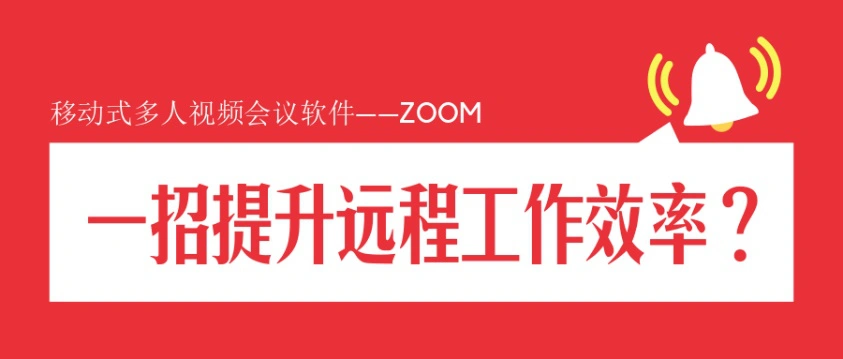 20250819180331168