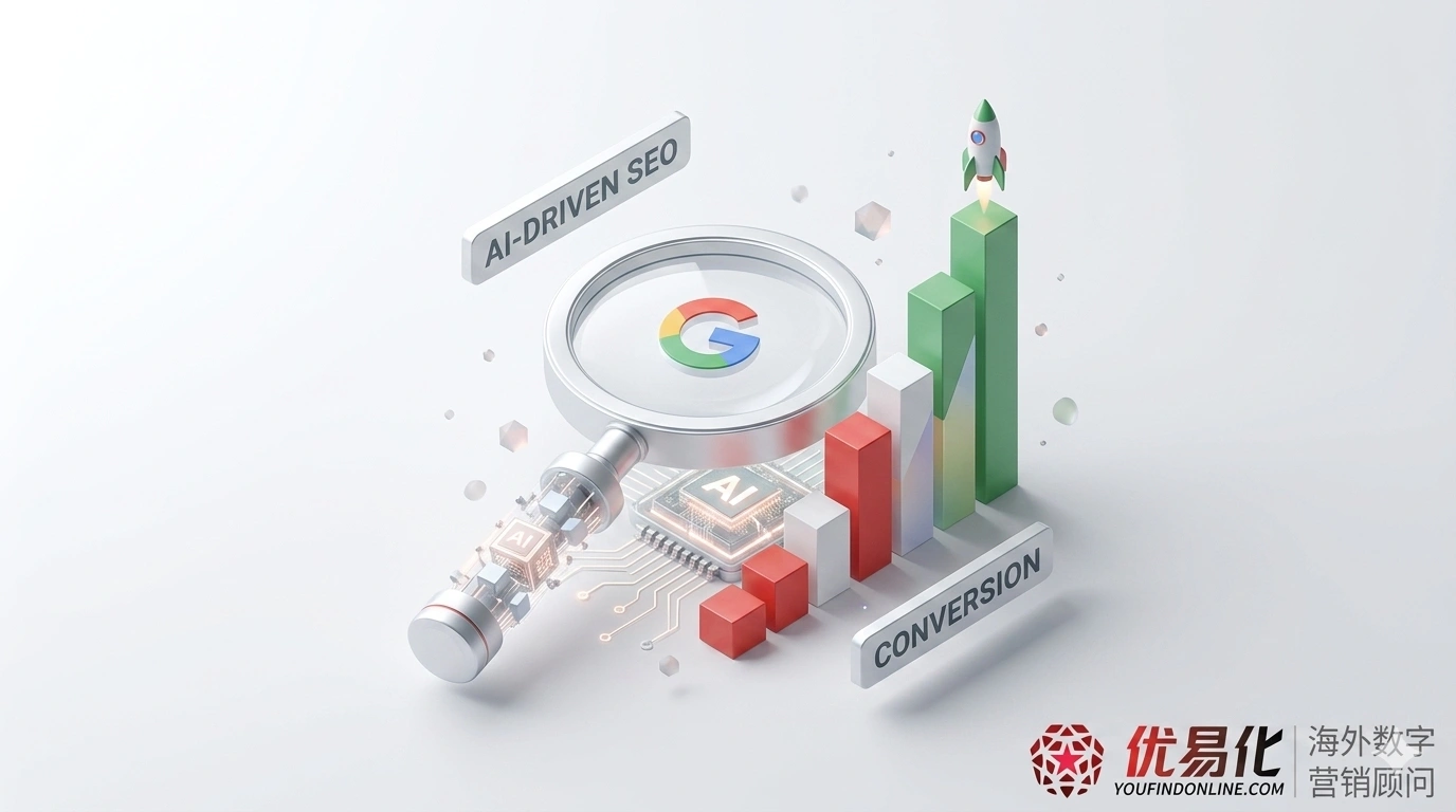 google-seo-optimization-tips