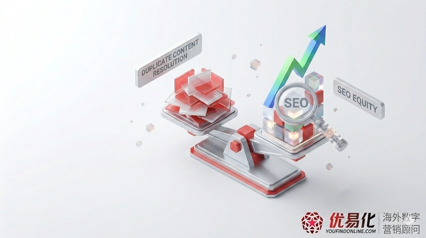 seo-equity