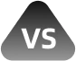 vs