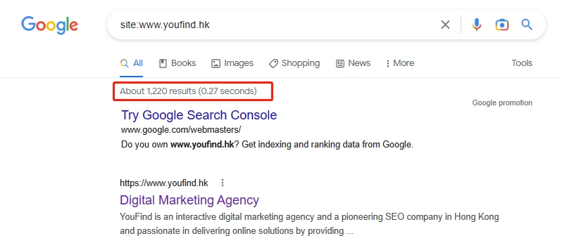 youfind-google-indexed-page-16774883222337771