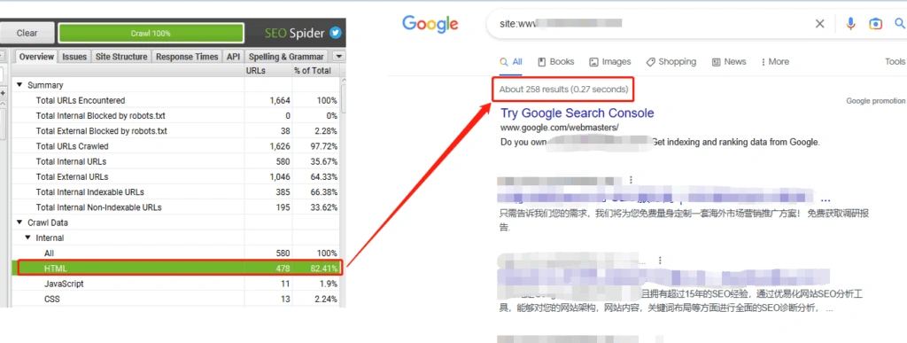 google-index-16774883406009864