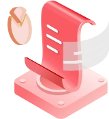 方案