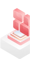 SEO 解决方案
