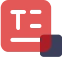 挑选关键词