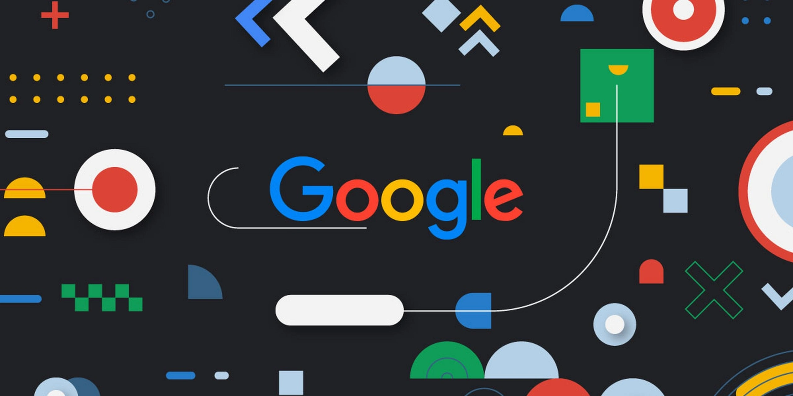 googleseg