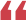 page1_content6_img1