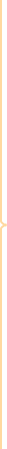 第二次搜索