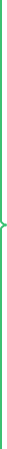 第四次搜索