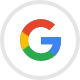 账户信息