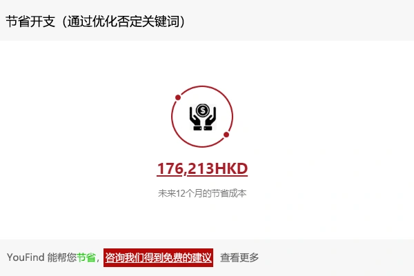 目标