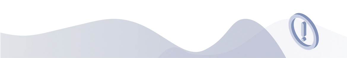 客户痛点