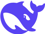 DeepSeek