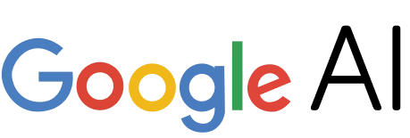 Google AI Overview