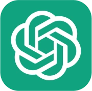 GPT (OpenAI)