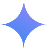 Gemini (Google)