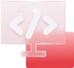 技术 SEO