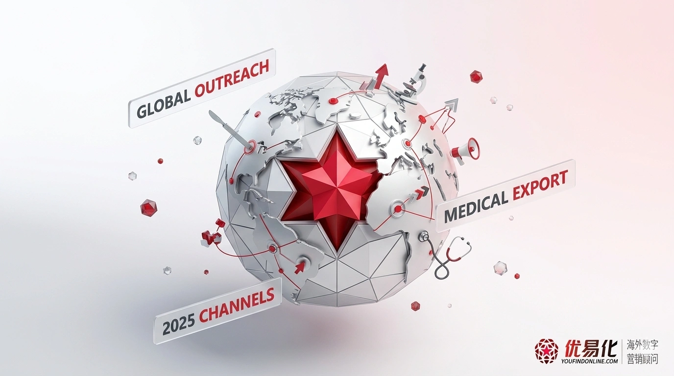 MEDICAL-EXPORT