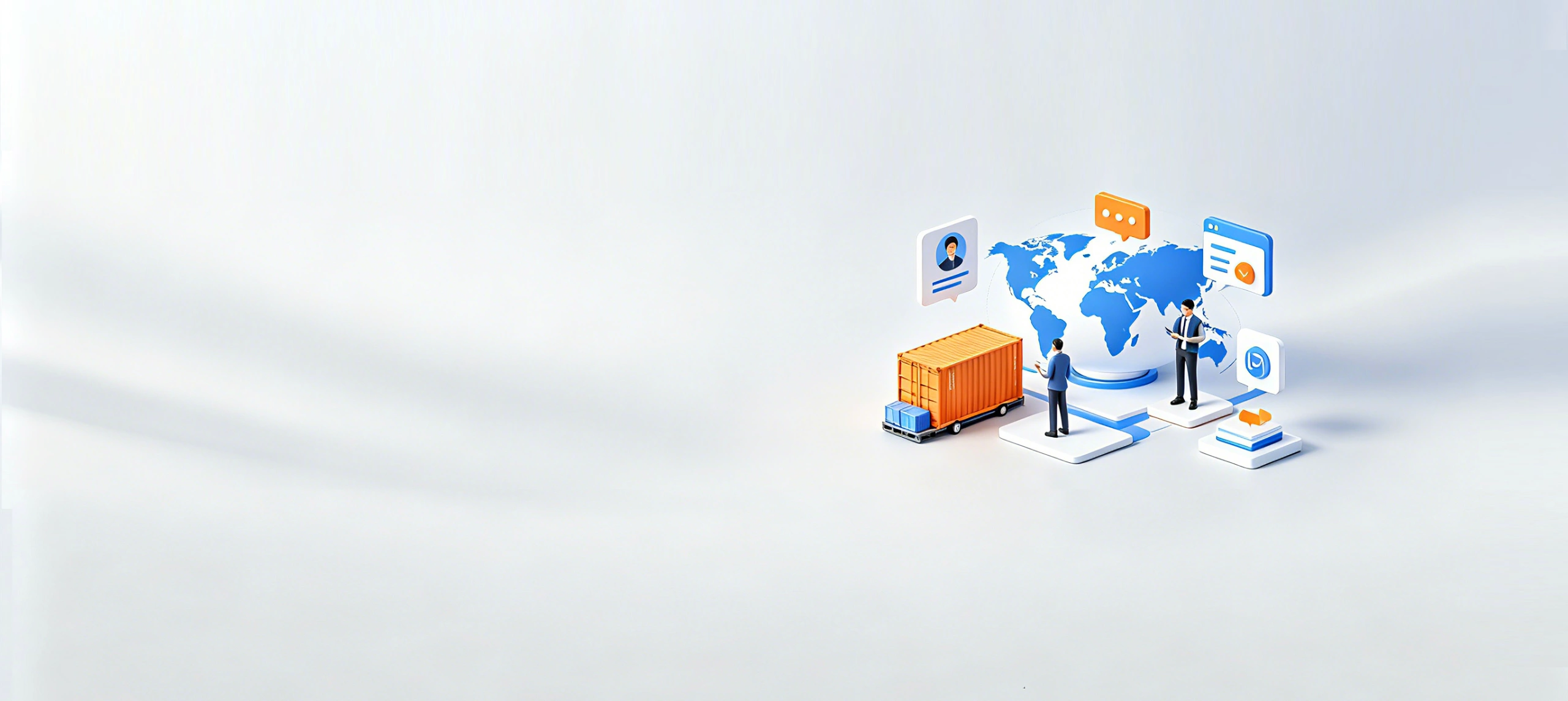 foreign-trade-seo-banner