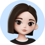 doubao_avatar