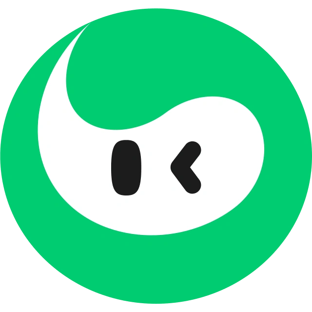 yuanbao