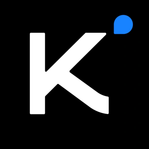 kimi