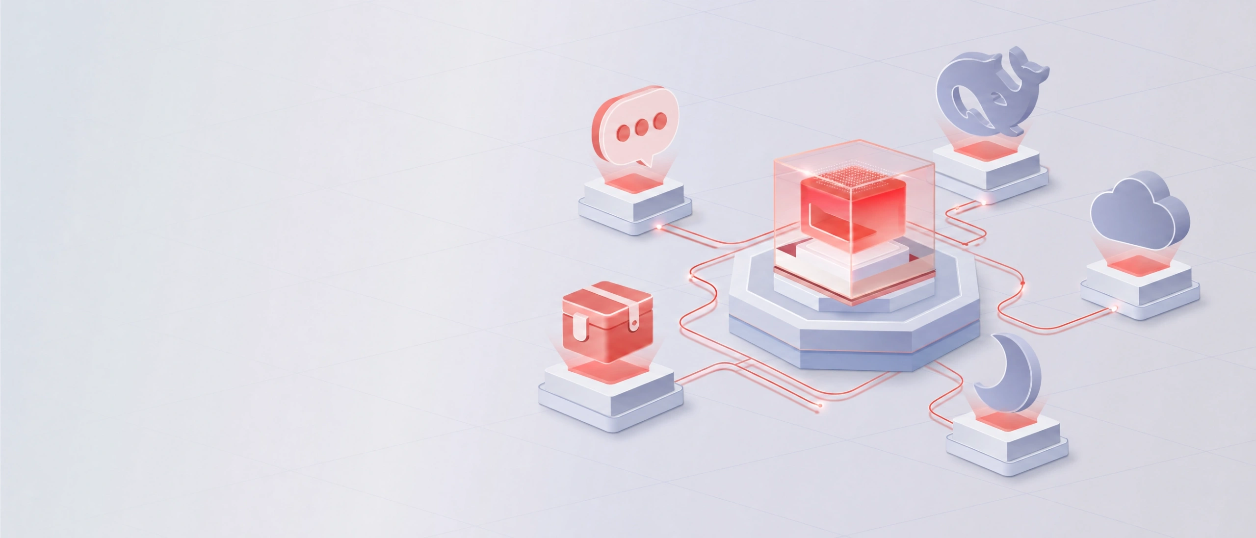 banner_domestic_geo_v2