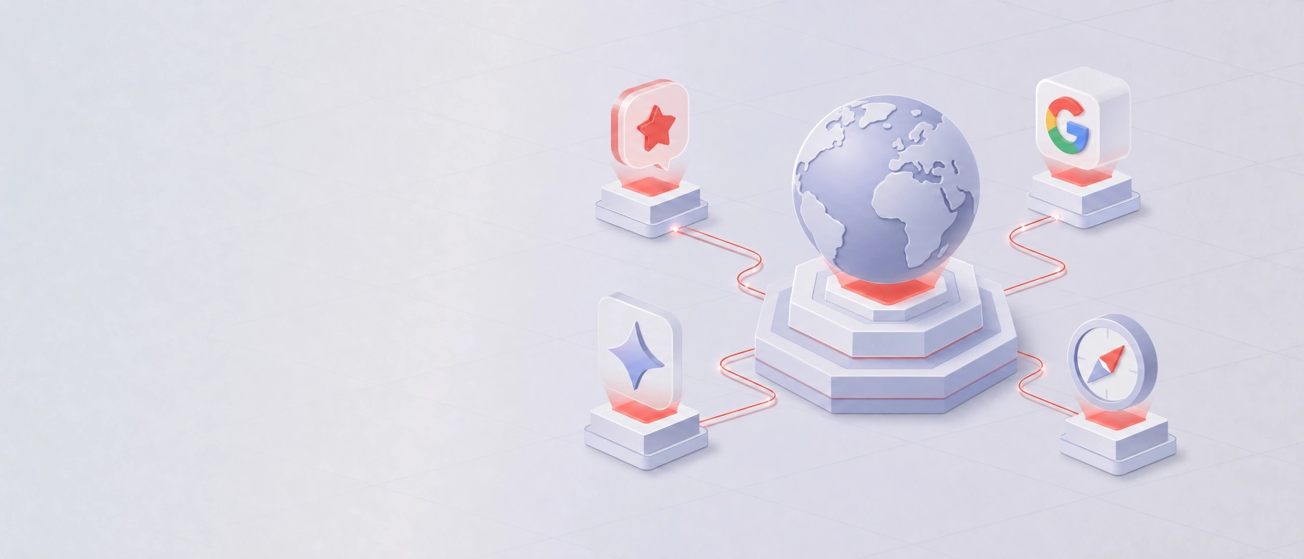 banner_overseas_geo_v2